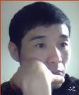 開心兔