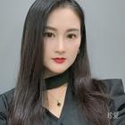 許我個(gè)未來(lái)