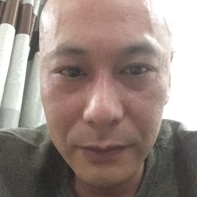 寂寞寂寞誰(shuí)的錯(cuò)