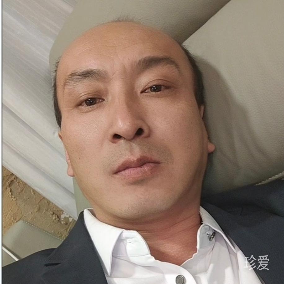 空中飞鸟