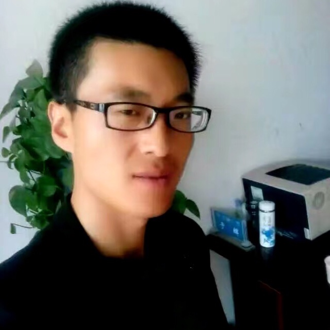 疯子眼里小丑最美