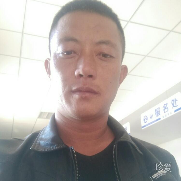 人生旅途有你有我