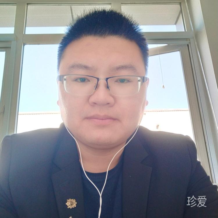 1随缘3