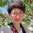 寧缺毋濫