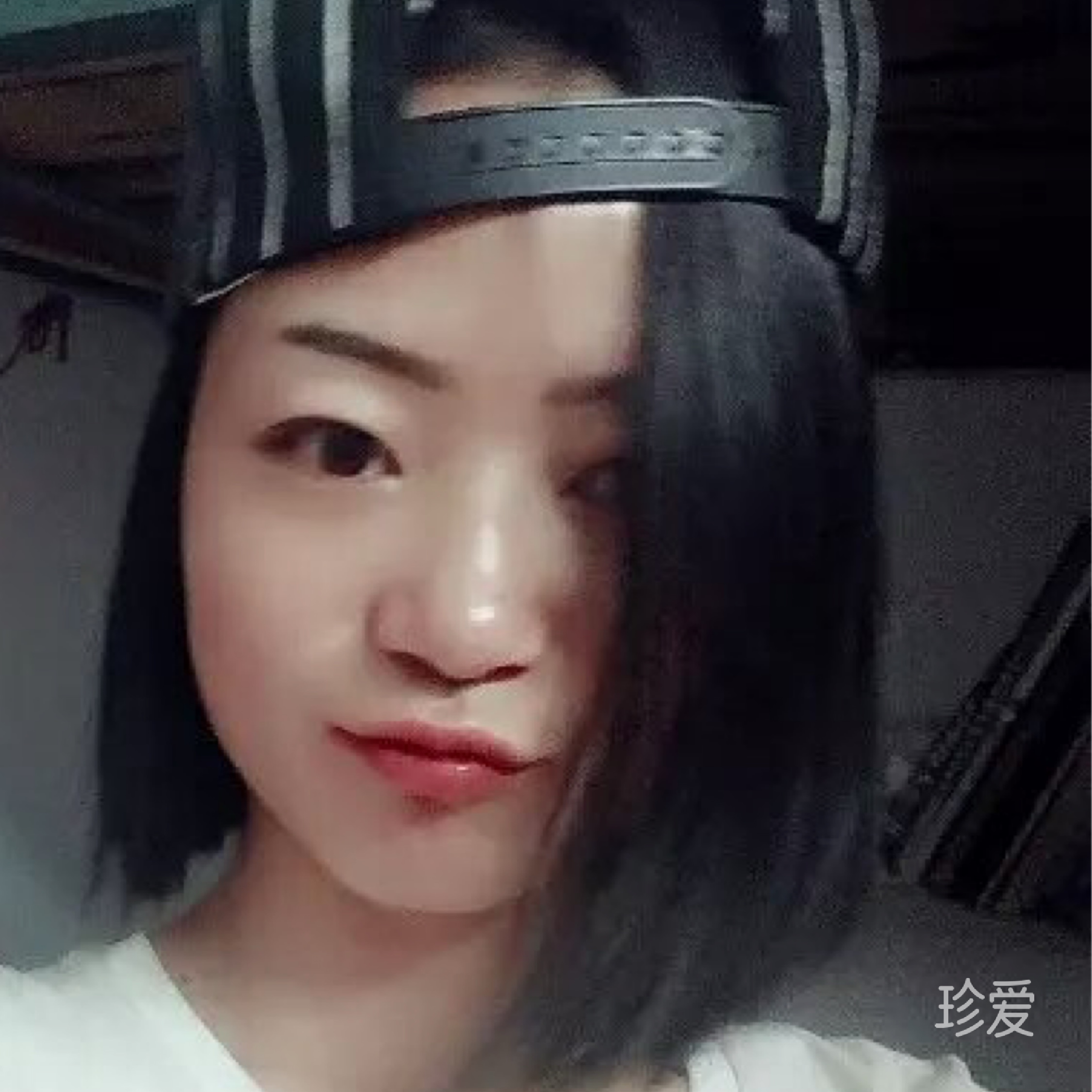 心亦