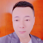 時(shí)光不語(yǔ)