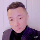 時(shí)光不語