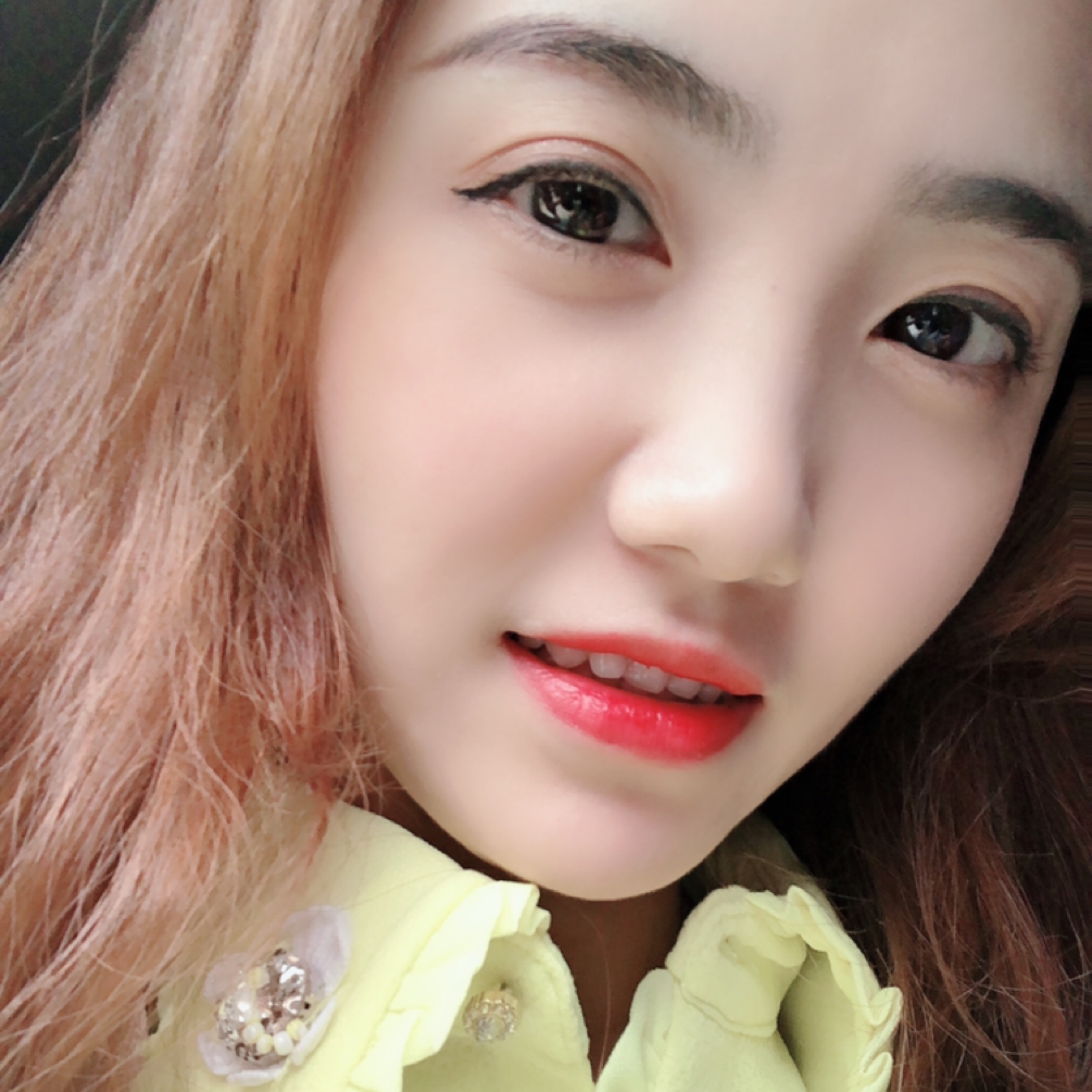 人生若只如初见