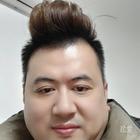 龍之冰