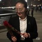 如果愛請(qǐng)珍愛