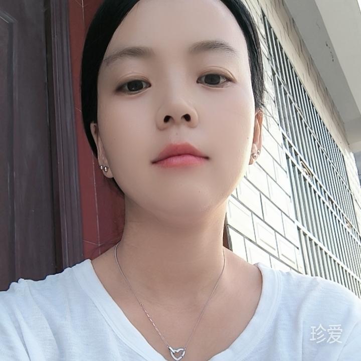 随缘就好
