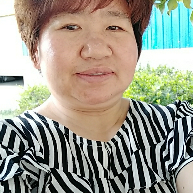 平平淡淡才是真