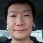 清江河鮮