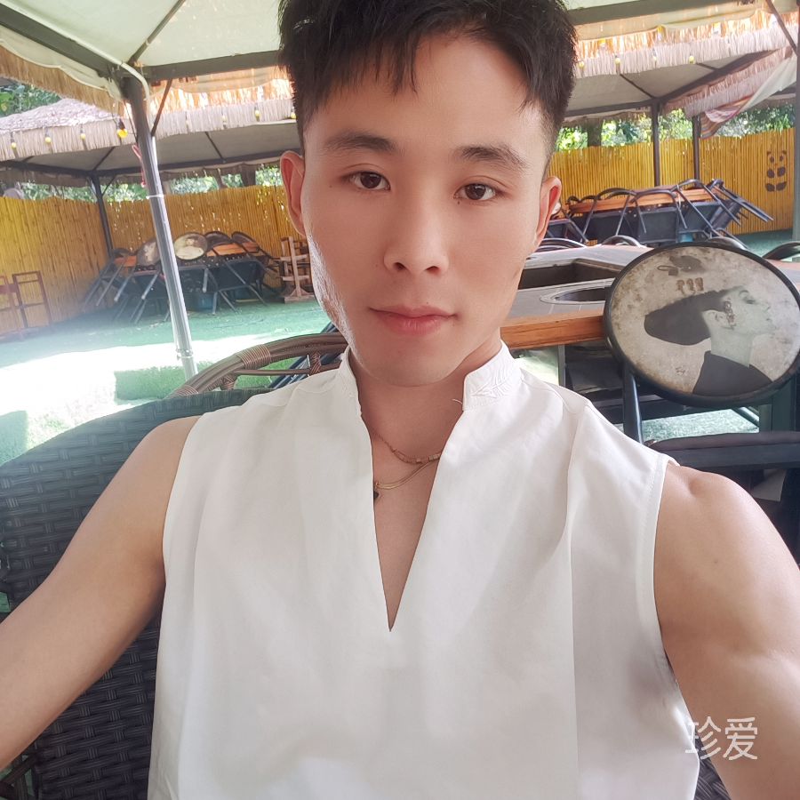 夢(mèng)里有你鬧