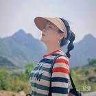 李天卉
