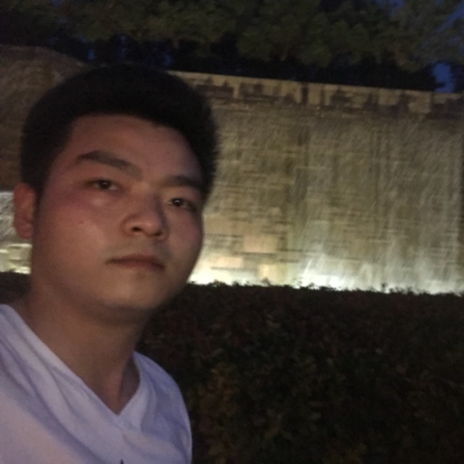 找个能过一辈子的