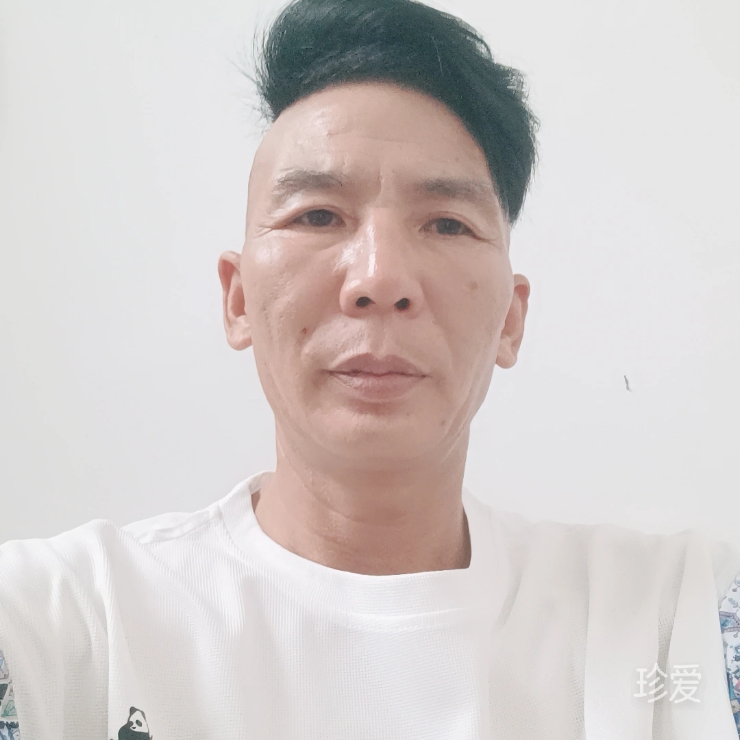 美好明天