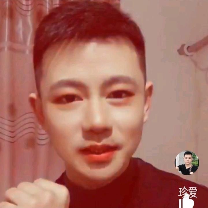 黑侠
