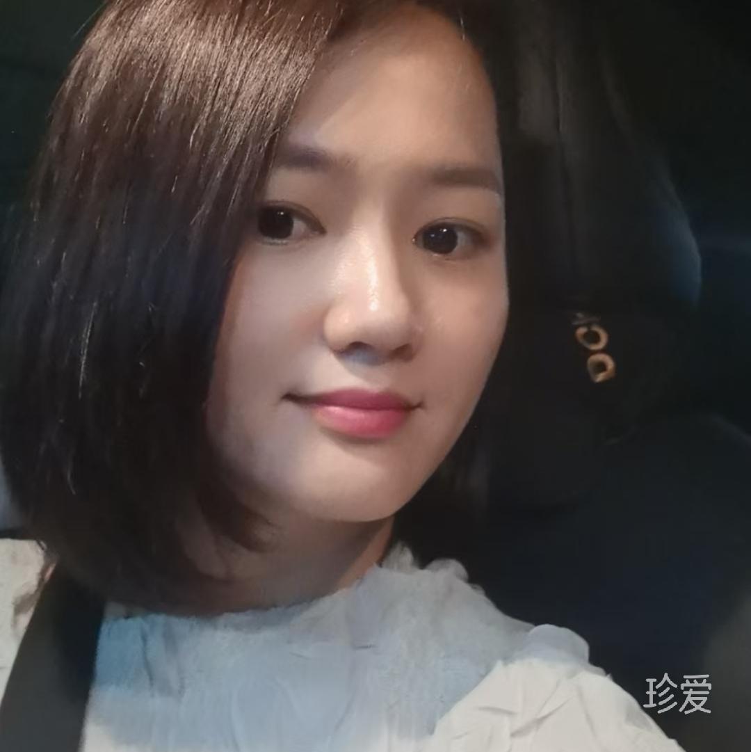 卡布奇諾的味道