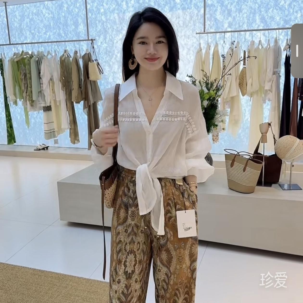 卡布奇诺的味道