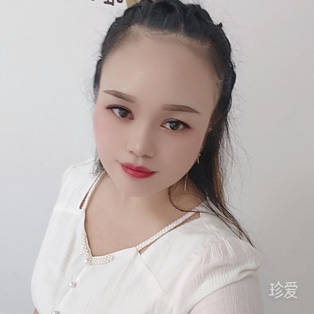 地平线