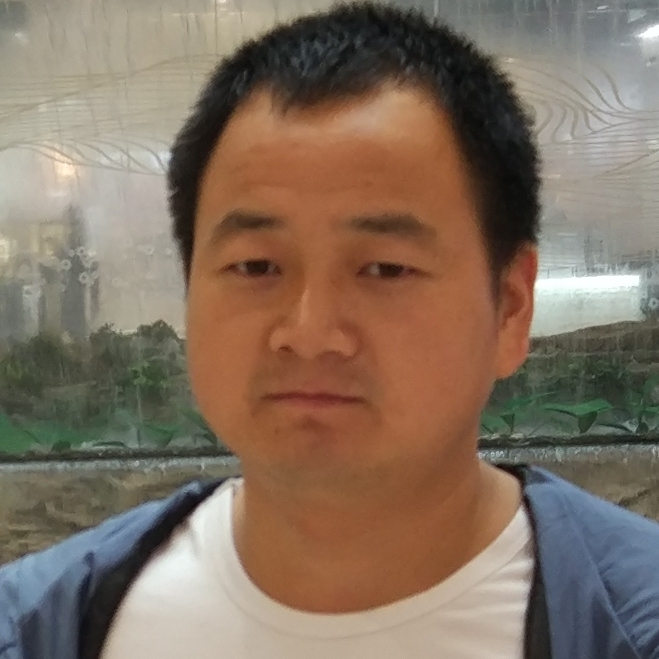 遇見(jiàn)真愛(ài)