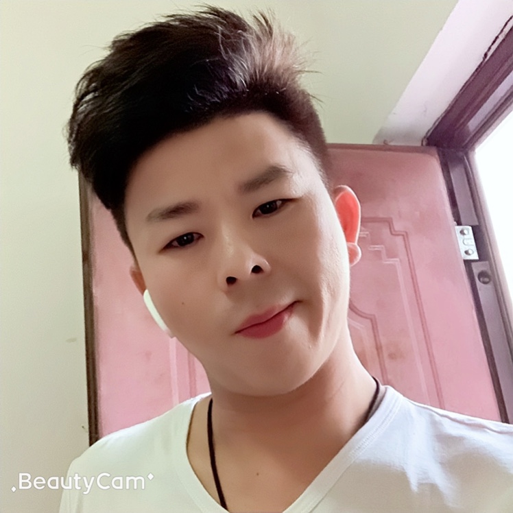 習(xí)慣了不習(xí)慣