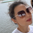 單純的心靈