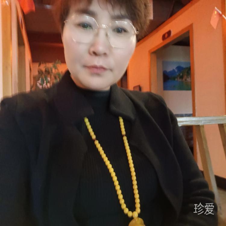 風(fēng)瀟瀟易水寒