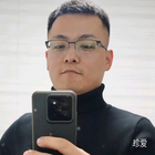 我心中的你