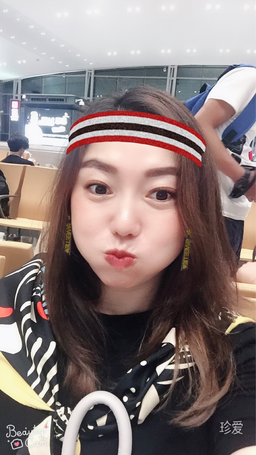 苏苏