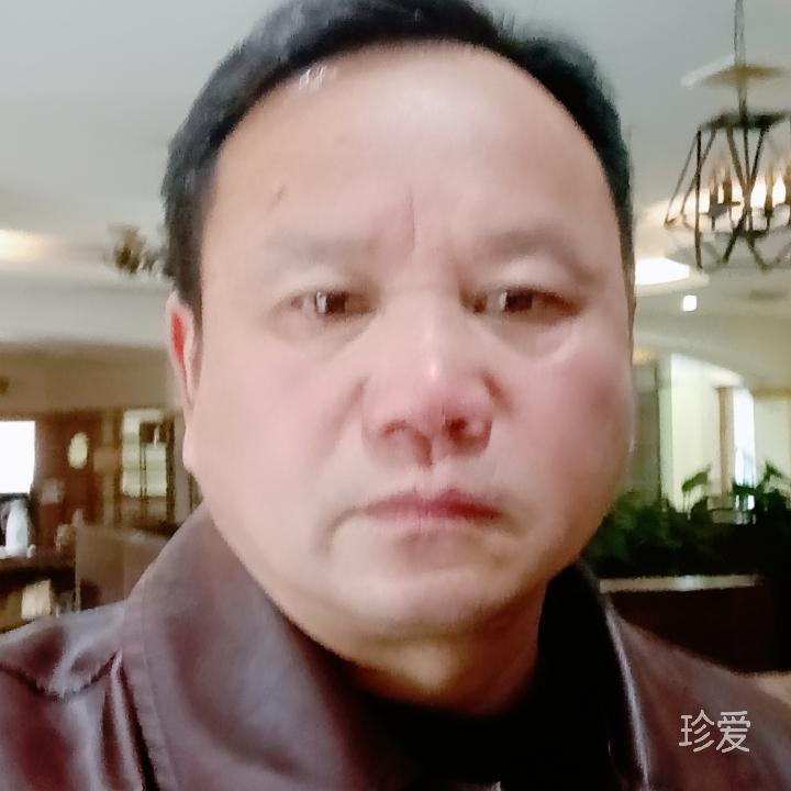 潮濕的心
