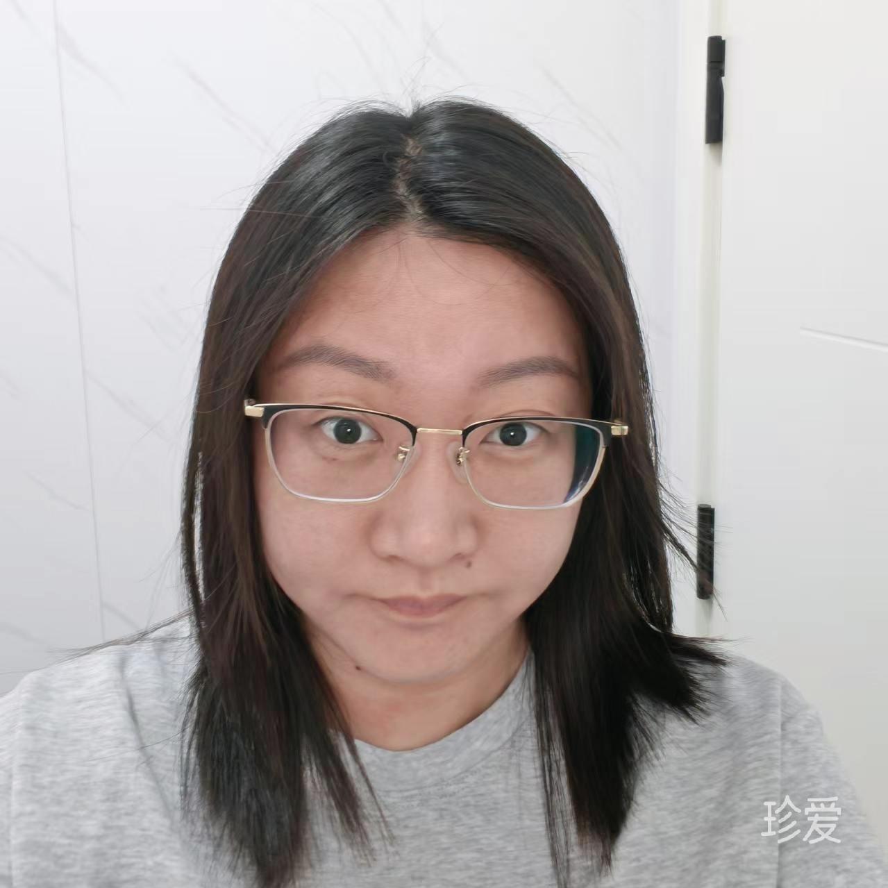 小丸子