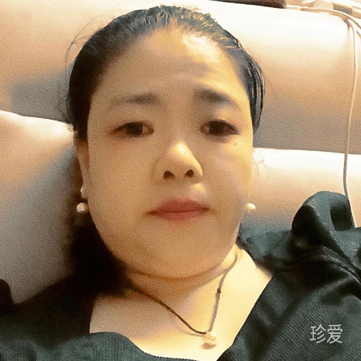 微笑