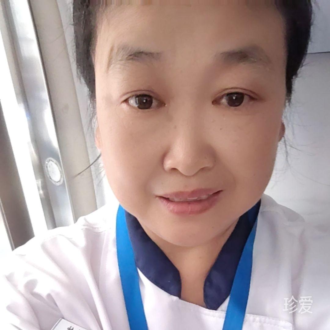 锦汐知宁