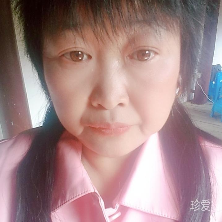 尋找愛(ài)的港灣