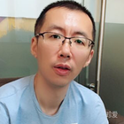 大智若愚