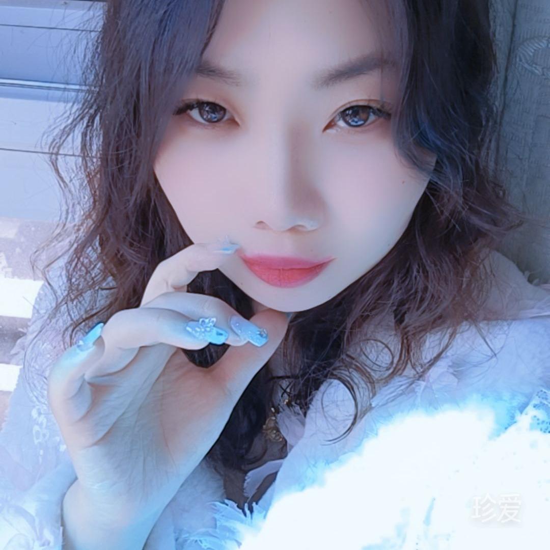 浮生若梦冷暖自知