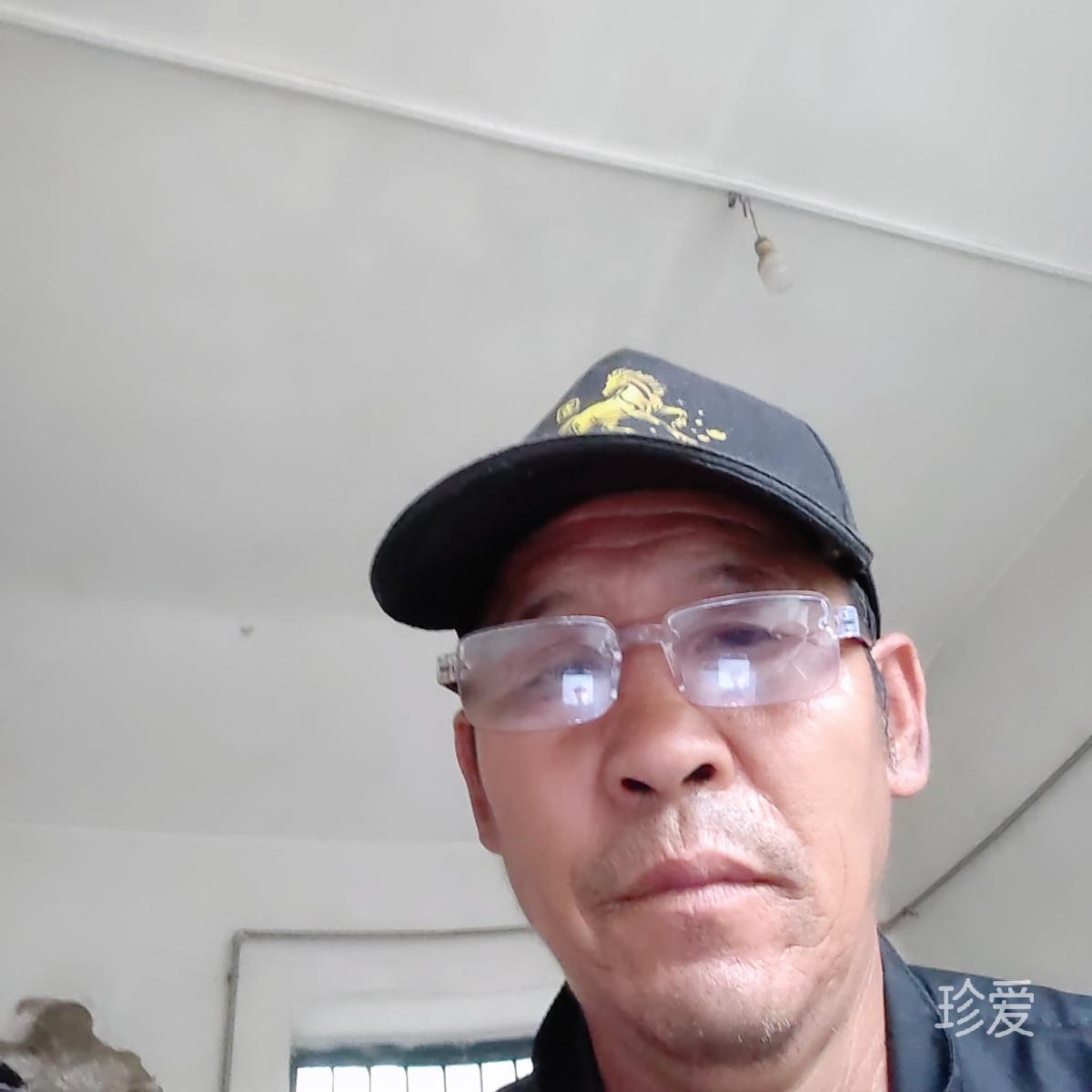 动若脱兔