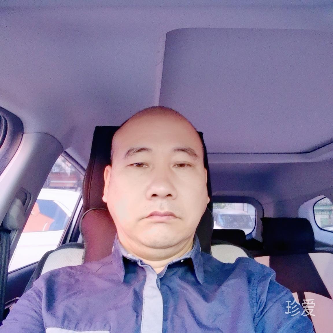 那些美好的記憶