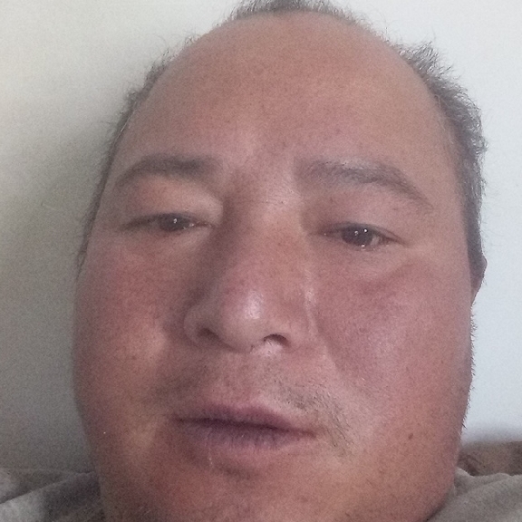 一直在找一個(gè)人