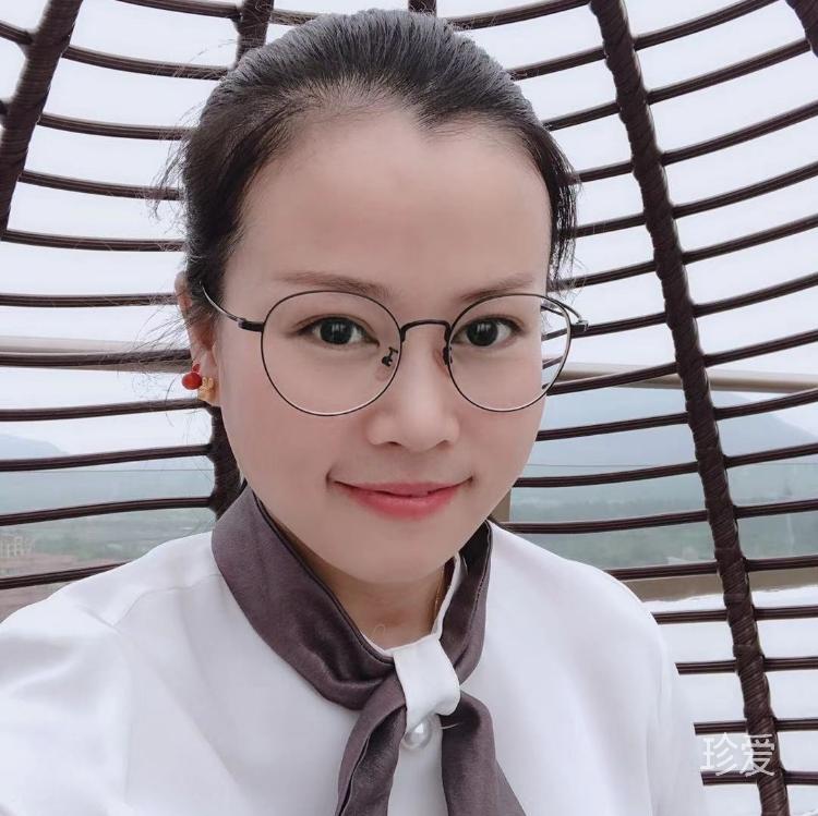 百年树人