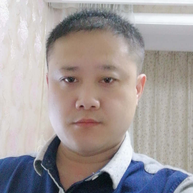 聪哥