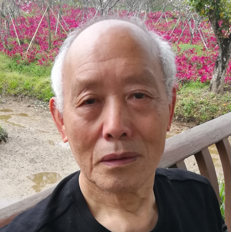 做你身邊的男人