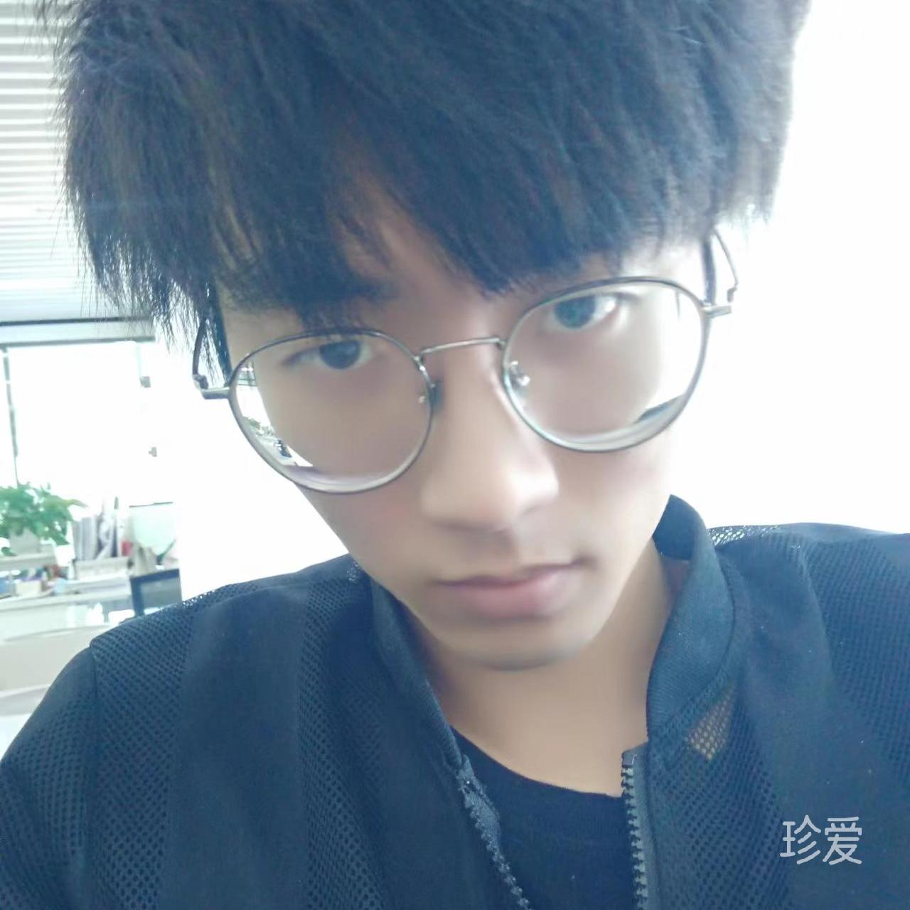 晟笙