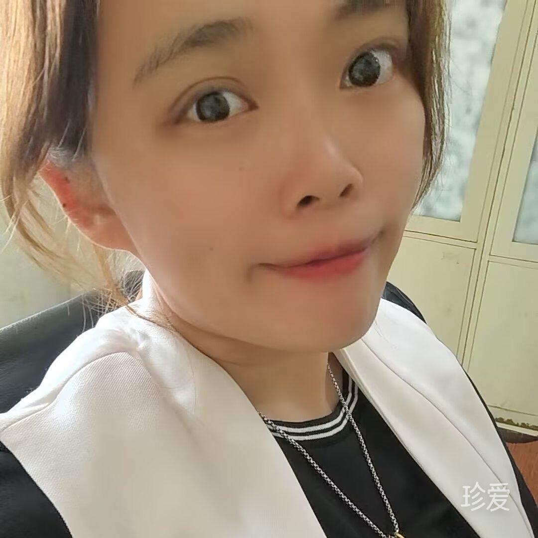 淡雅奢华