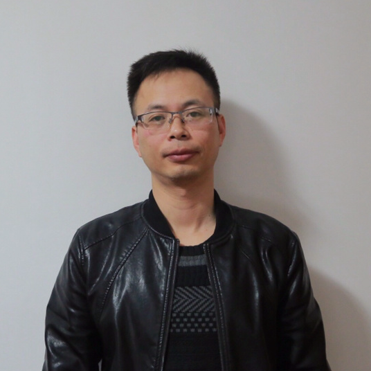 馬大叔與小舅舅