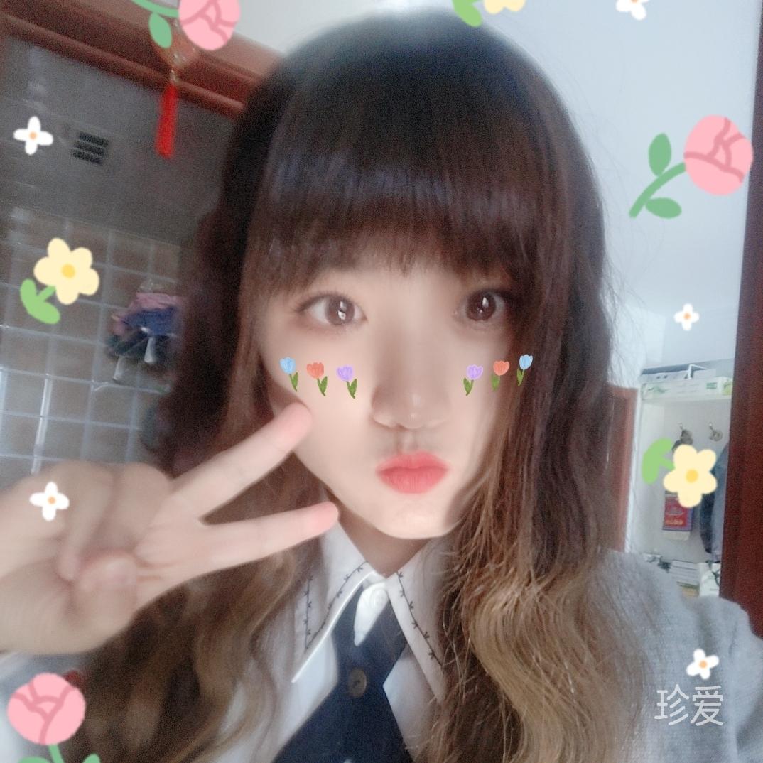 致你
