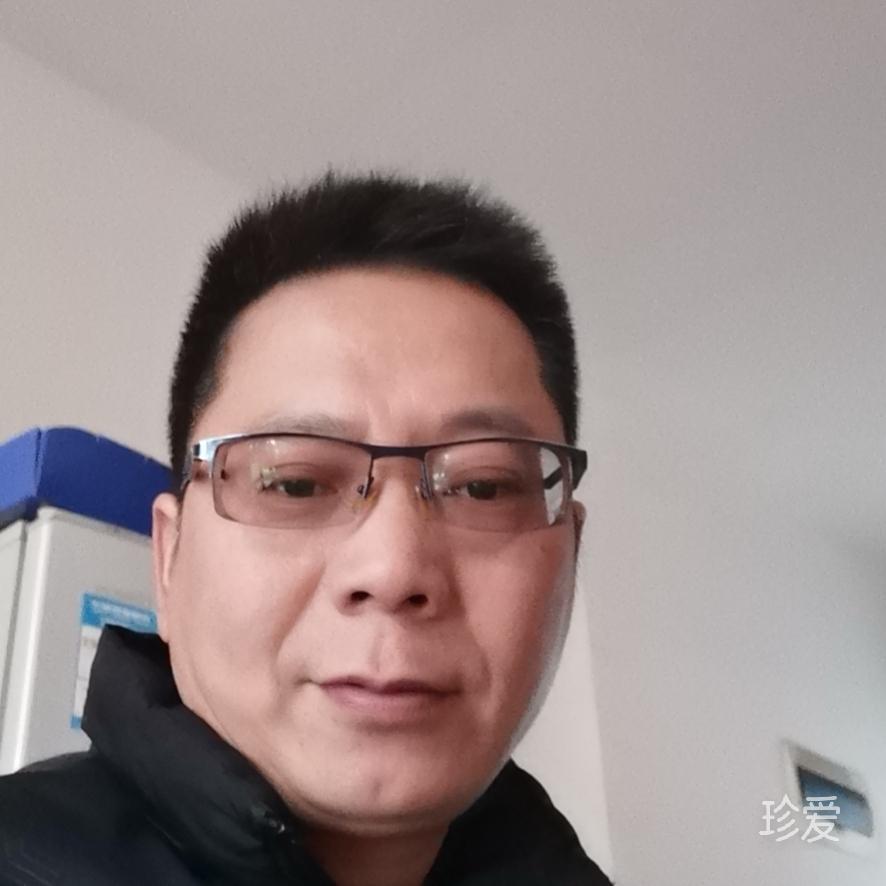梦想与现实同行