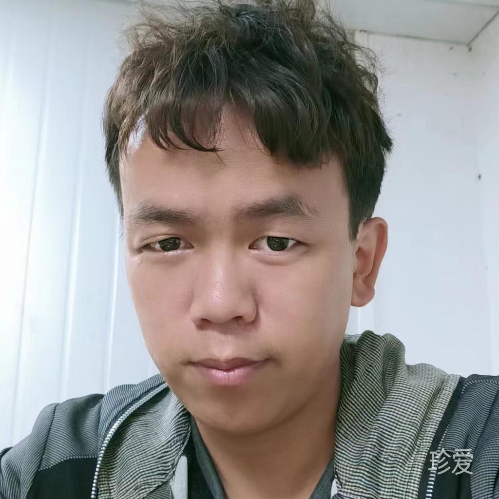 會(huì)員1942806888